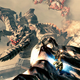 Image for article titled Lost Planet 2 Review: Bigger, Not Better